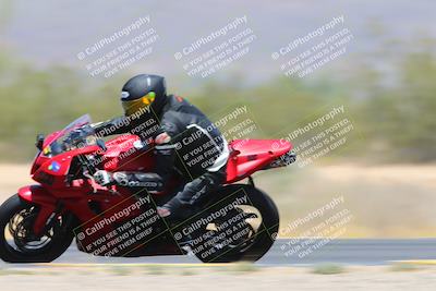 media/May-26-2024-TrackXperience (Sun) [[9b53715927]]/3-Level 2/Session 6 (Turn 7 Inside Speed Pans)/